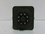  Danaher Controls CG912A3 Time Delay Relay 120 VAC Image