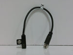  Parker SMC-1PC Hall Effect Sensor 5-24 VDC 150 mA Image