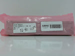  Allen Bradley 1732E-OB8M8SR ArmorBlock I/O Module 12-30VDC Image