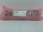  Allen Bradley 1732E-OB8M8SR ArmorBlock I/O Module 12-30VDC Image