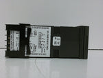  Partlow P6102-2110000 Single Loop Temperature Controller 120/240 VAC 50/60 Hz Image
