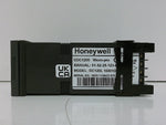  Honeywell UDC1200 Universal Digital Temperature Controller 100-240 VAC 50/60 Hz 7.5 VA Image