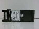 Honeywell UDC1200 Universal Digital Temperature Controller 100-240 VAC 50/60 Hz 7.5 VA Image