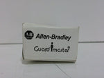  Allen Bradley 440P-CHLB12B Safety Limit Switch Image