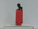  Allen Bradley 440P-CHLB12B Safety Limit Switch Image