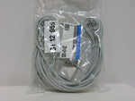  SMC IS1001-6Z Pressure Switch 0.1-0.6 MPa Range Image