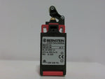 Bernstein D-32457 Limit Switch 240 VAC 10A Image
