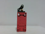  Bernstein D-32457 Limit Switch 240 VAC 10A Image