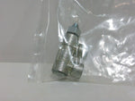  Festo 530029 HGL-M5-B Piloted Non Return Check Valve 130 L/min Flow Image