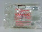  Humphrey CTS P10-033 Valve Repair Kit 47340 Image