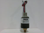  Nason NS-1C-4F/EL51 Low Pressure Switch 2-100 psi Image
