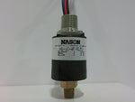  Nason NS-1C-4F/EL51 Low Pressure Switch 2-100 psi Image