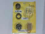  Scot Pump 118.000.344D Motorpump Repair Kit Image