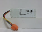  ABB 3HAC5105-1 Robot Batter Module 21.6V 1800 mAh for DSQC 508 Modules Image