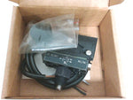 Piab 3116061 Electro Mechanical Vacuum Switch 250 VAC 30 VDC 5000 mA Image
