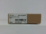  Piab 01.06.167 Mounting Rail for P3010 Pump Module Image