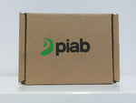  Piab 01.06.167 Mounting Rail for P3010 Pump Module Image