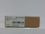  PIAB 01.06.162 Pump Mounting Rail for P3010 Pump Modules Image