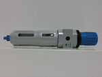  Festo LFR-D-7-MINI Filter Regulator G1/8 Connection Image