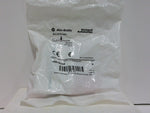  Allen Bradley 440N-G02099 Non Contact Safety Interlock Switch 1A@24VDC or 2A@250VAC Image