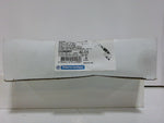 Telemecanique XXZPM100M12 AC/DC Sensor Power Interface 4W Output Image
