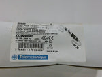  Telemecanique XXZPM100M12 AC/DC Sensor Power Interface 4W Output Image