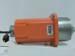  ABB 3HAC021350-001 2-Axis Servo Motor with Pinion Image