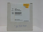  Turck IM1-451Ex-R Channel Isolating Switch Amplifier 4 Channel 5 Relay Output Image