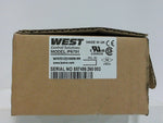  West Control Solutions WP6701/Z2100/00-RR Temperature Limit Controller P6701 Image