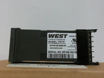  West Control Solutions WP6701/Z2100/00-RR Temperature Limit Controller P6701 Image