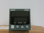  West Control Solutions WP6701/Z2100/00-RR Temperature Limit Controller P6701 Image