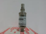  Hydac AS1008-C-000 AquaSensor 12-32 VDC Image