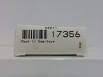  Tri-Tronics SERF1 17356 Mark II Smarteye Photoelectric Sensor 12-24 VDC Image