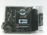  Tri-Tronics SERF1 17356 Mark II Smarteye Photoelectric Sensor 12-24 VDC Image