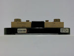  Crompton FN-1-50 Base Mount Current Shunt 1A 50 mV Output CG3264-000 Image