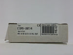  Contemporary Controls EIBA5-100T/R 5-Port Ethernet Switching Hub Image