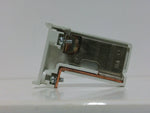  Eaton H2061B-3 Thermal Heater Pack 9.14-14.00A Full Load (Box of 3) Image