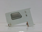  Eaton H2061B-3 Thermal Heater Pack 9.14-14.00A Full Load (Box of 3) Image