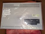  Allen Bradley 6180W-12BSXPH VersaView 1200W Industrial Workstation Panel Image