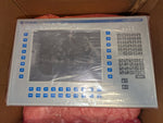  Allen Bradley 6180W-12BSXPH VersaView 1200W Industrial Workstation Panel Image