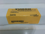  Turck VB 803M-PX9-BS14 8-Port Junction Box 10-48 VDC Image