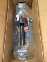  Gusher 11029-XLONG-3 Pump/Motor 3HP 3450prm 230/460VAC 3PH Image