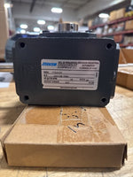  WEG 7.5HP AC Motor 1765RPM 213T/215T Frame 230/460VAC 3PH TEFC 00718EP3E213T2 Image