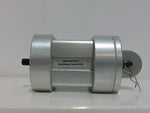  Numatics P4CG-01A1B-AAA0 Cylinder 1-1/8" Bore 1" Stroke Image