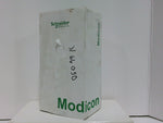  Schneider Electric 171CBU78090 Modicon Unity M1 Processor Image