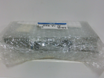  SMC ZL212-DPL Multistage Vacuum Injector 200 L/min 1.2mm Nozzle 1/8" Female Rc Supply In Image