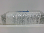  SMC ZL212-DPL Multistage Vacuum Injector 200 L/min 1.2mm Nozzle 1/8" Female Rc Supply In Image