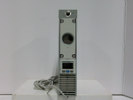  SMC ZL212-DPL Multistage Vacuum Injector 200 L/min 1.2mm Nozzle 1/8" Female Rc Supply In Image