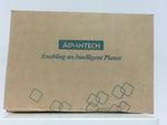  Advantech ADAM-6520-BE Unmanaged Ethernet Switch 10/100 Mbps 10-30 VDC Image