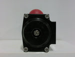  Dynaquip AP20SR4 Pneumatic Actuator 150 PSIG Image